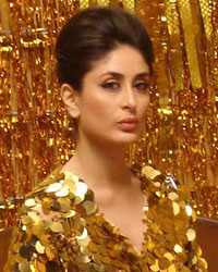 Kareena Kapoor